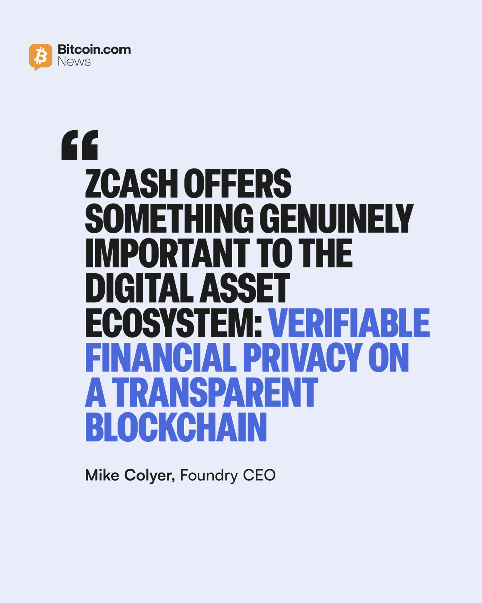 Bitcoin.com News tweet media