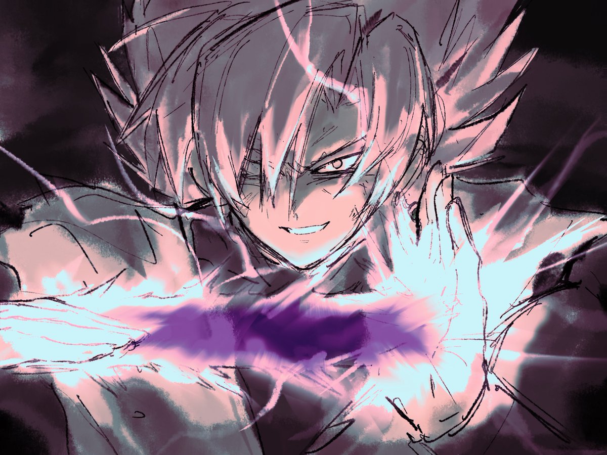 Kelly_mgt tweet media