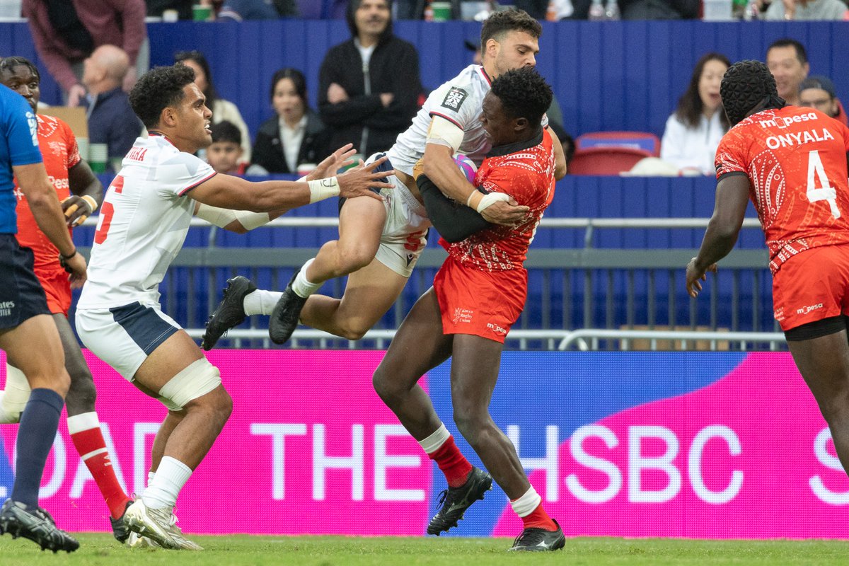 Kenya Rugby tweet media