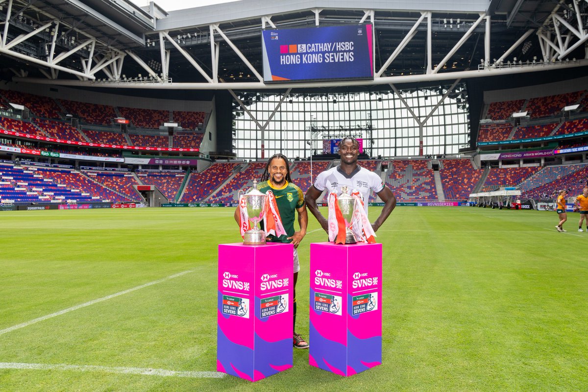 Kenya Rugby tweet media