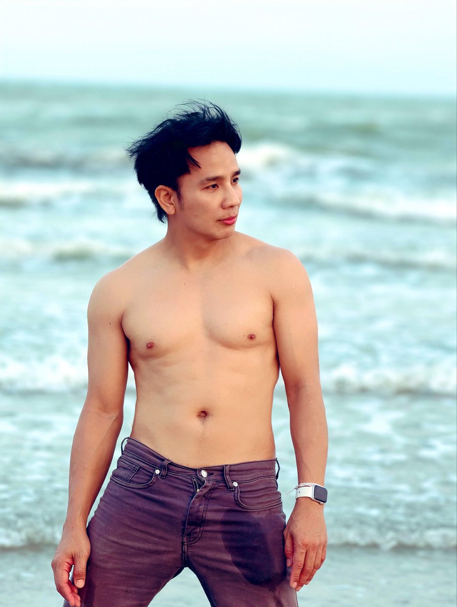 แด๊ดดี๊ tweet media
