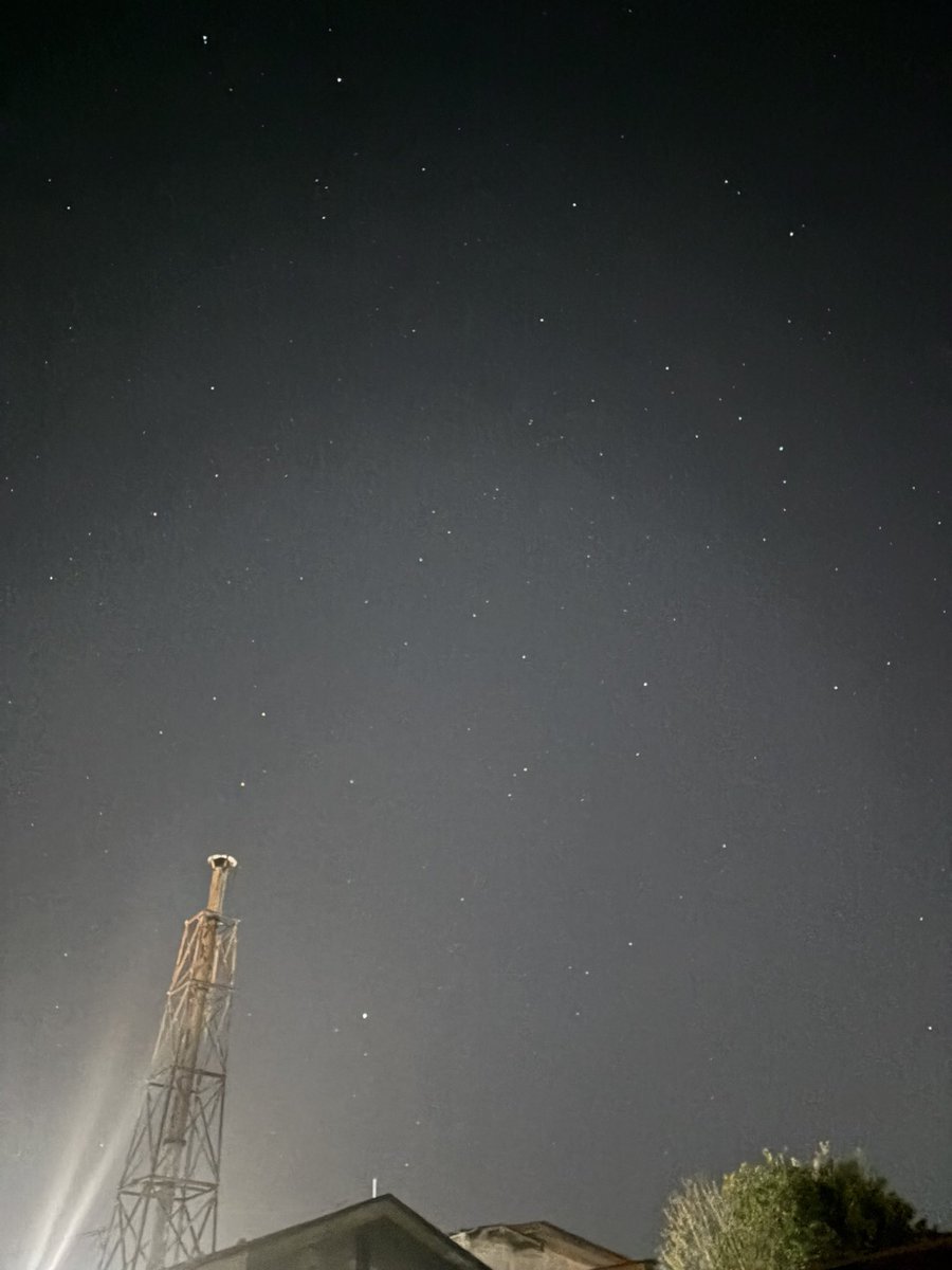 ヤマボシ醤油合名会社 tweet media