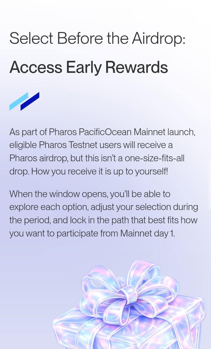 Cholo 👑 tweet media