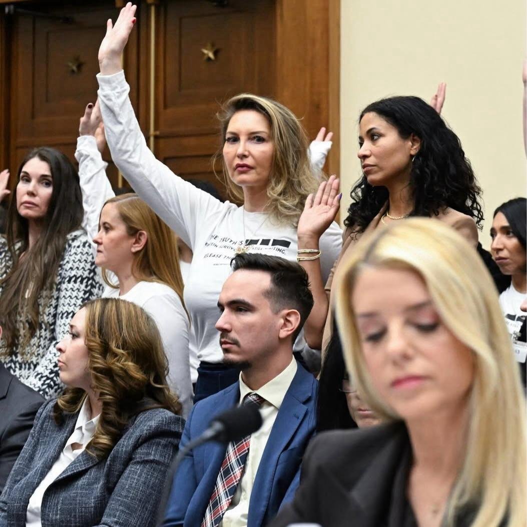 chiky handler tweet media