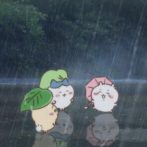 HACHIWARE LOVER!!! #1 tweet media