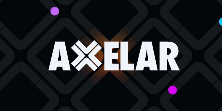 spencerkno50274's tweet image. Do you think $AXL Axelar will go one a massive run from 2026 - 2028?

#Axelar #Bullish