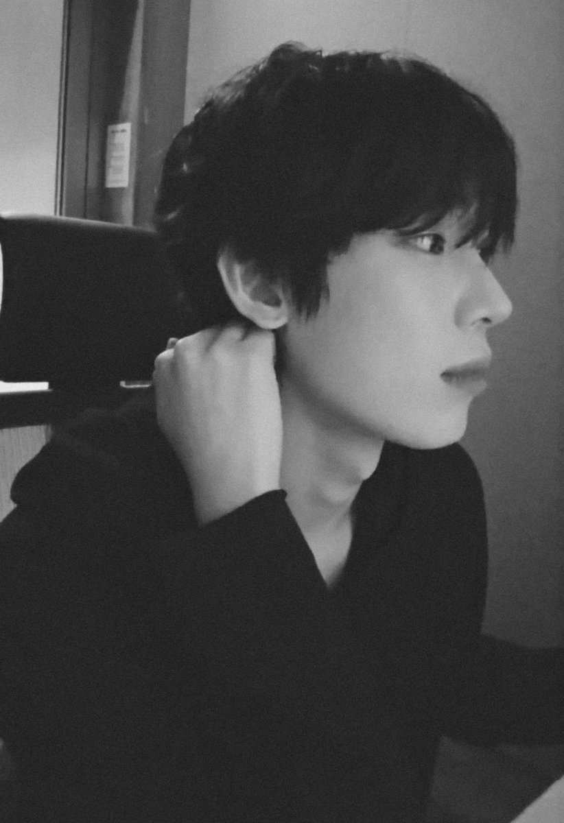 𝙟𝙪𝙨𝙩 tweet media