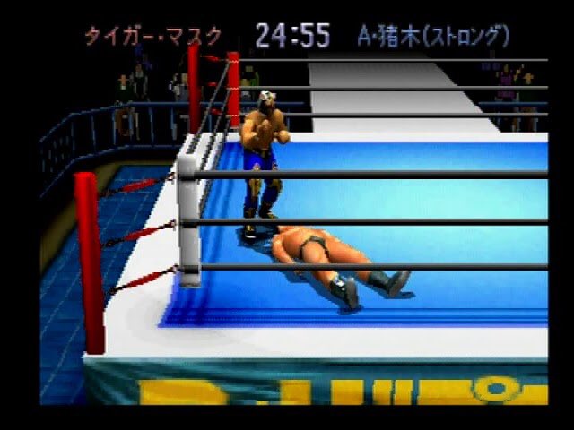 ヒ̸ロⱠⱠʖˋƕⱶ˝ 🐹 tweet media