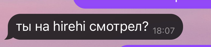 Am I Dead? tweet media