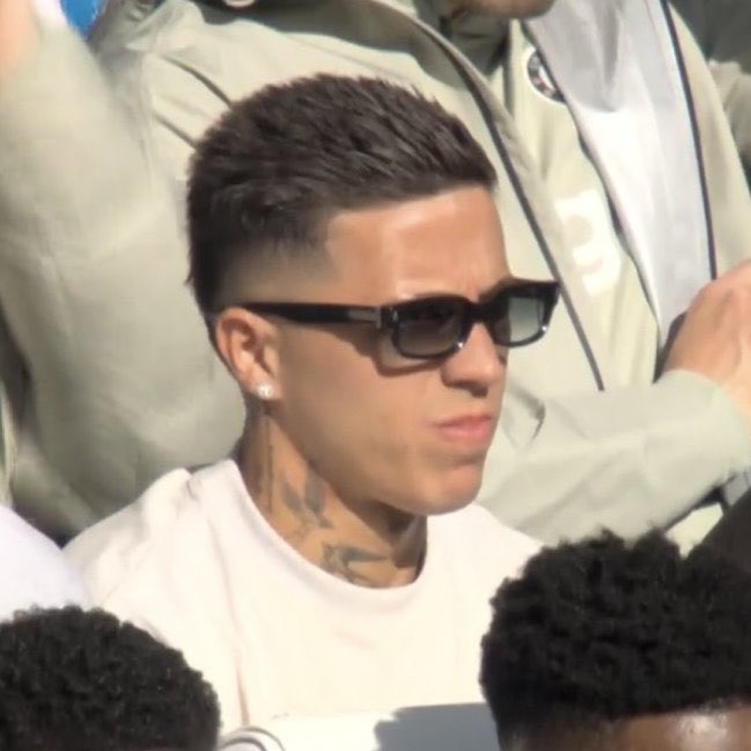 CFC_Ranny💙 tweet media