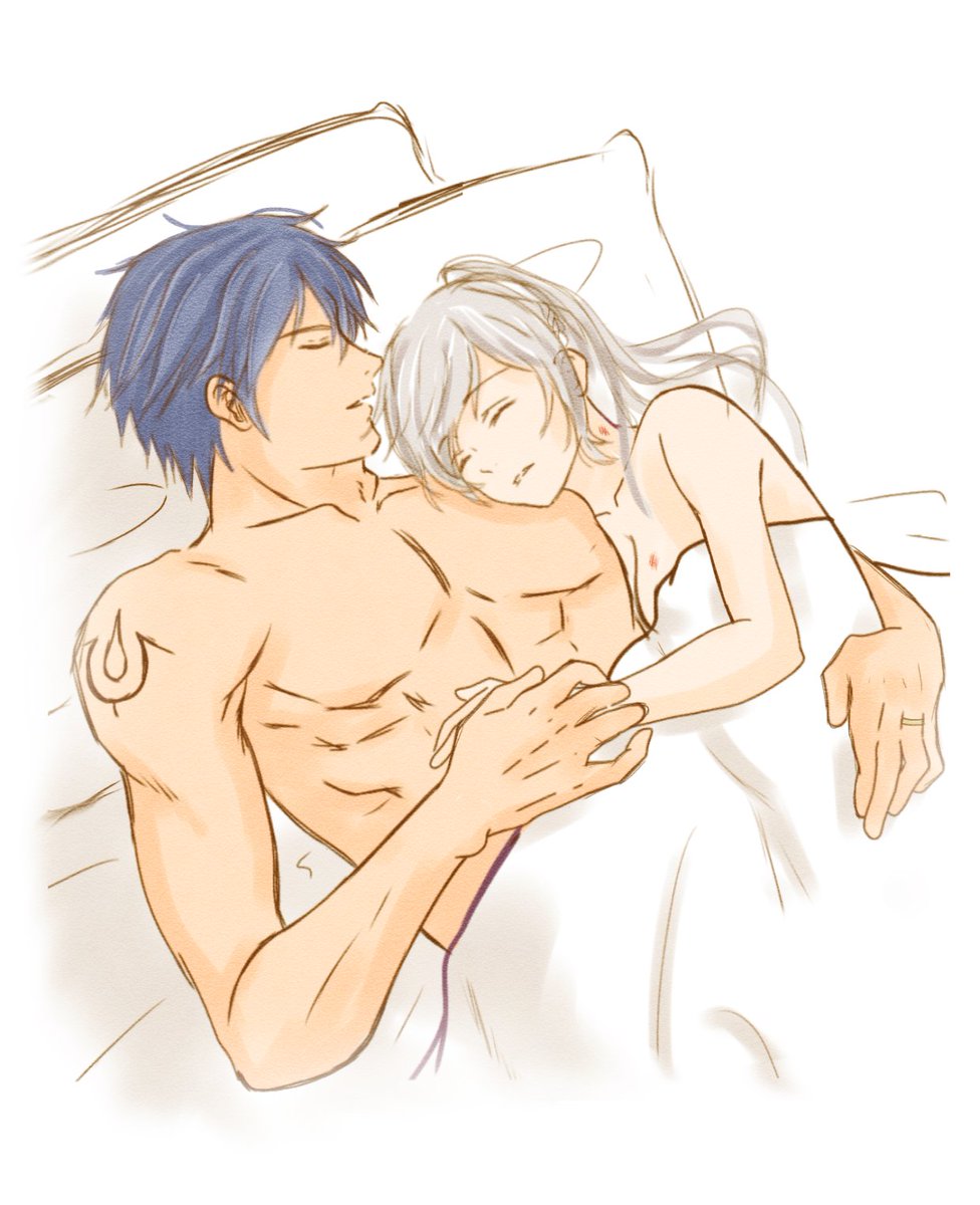 ムーヴ tweet media