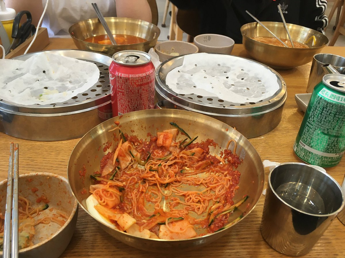 냠.ㅋ