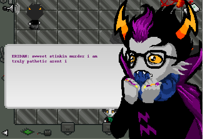 🍫 charatheguy 🍫 ~ the father's delicious fruit tweet media