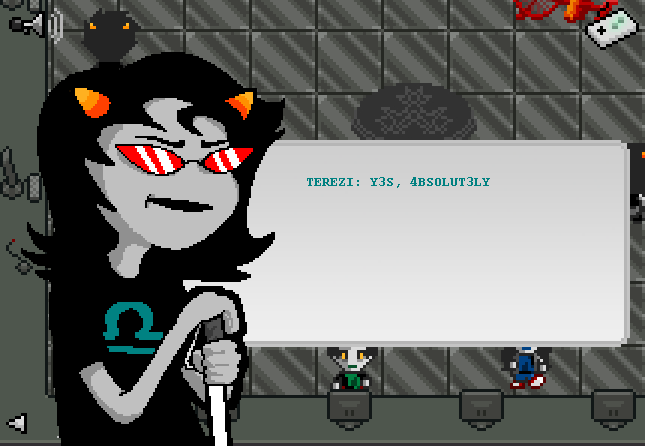 🍫 charatheguy 🍫 ~ the father's delicious fruit tweet media