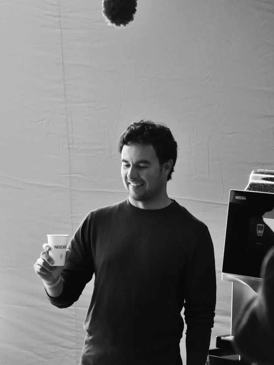 𝒌𝒆𝒊 tweet media