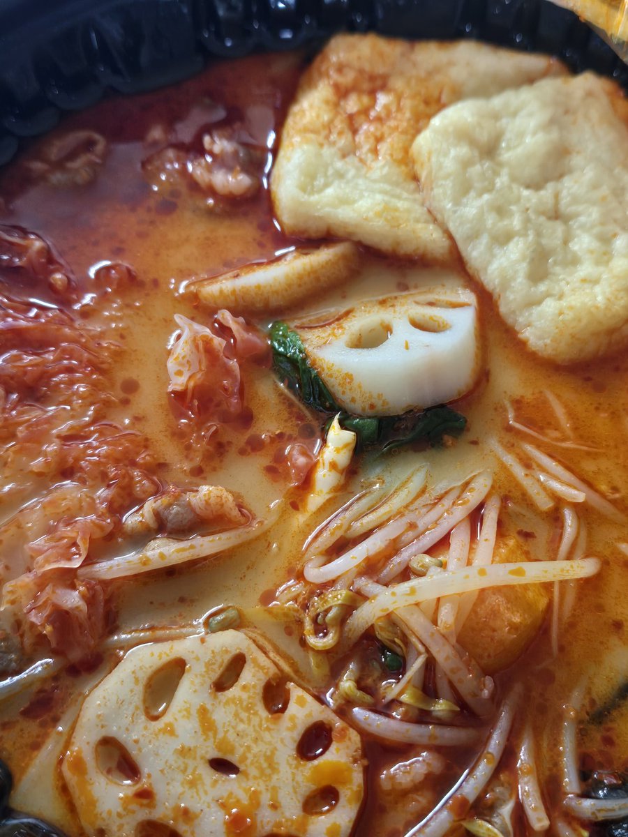 감쟈믹스◀️💌1️⃣6️⃣🌛 tweet media