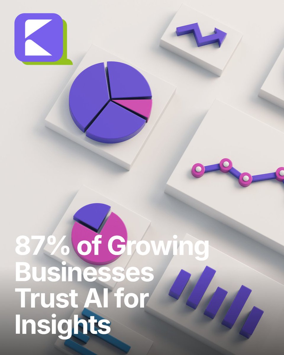 Iyare Dion III tweet media