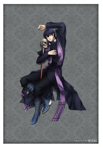 Felix Tesla tweet media