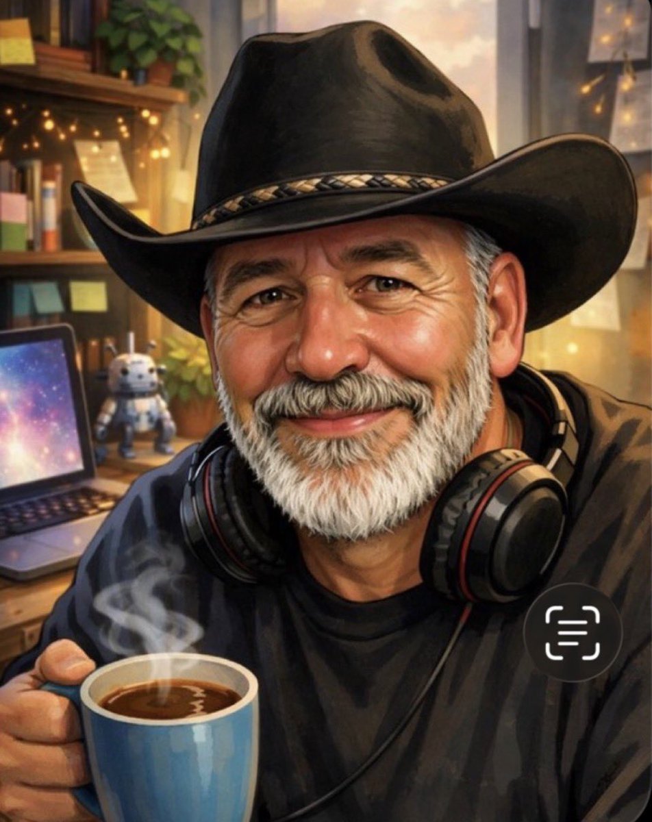 RockyHuff3's tweet photo. Bookmark this:
#GrifterAlert
Mark Slapinski, the ultimate sleaziest Canadian grifter
Conservative when it paid clicks, now full liberal hack peddling Trump pedo conspiracies the second the wind shifts.
This flip-flopping clown will swing right again the moment Red team tanks.
Principles?
Zero.
Engagement farming from his mom’s basement at its sleaziest.