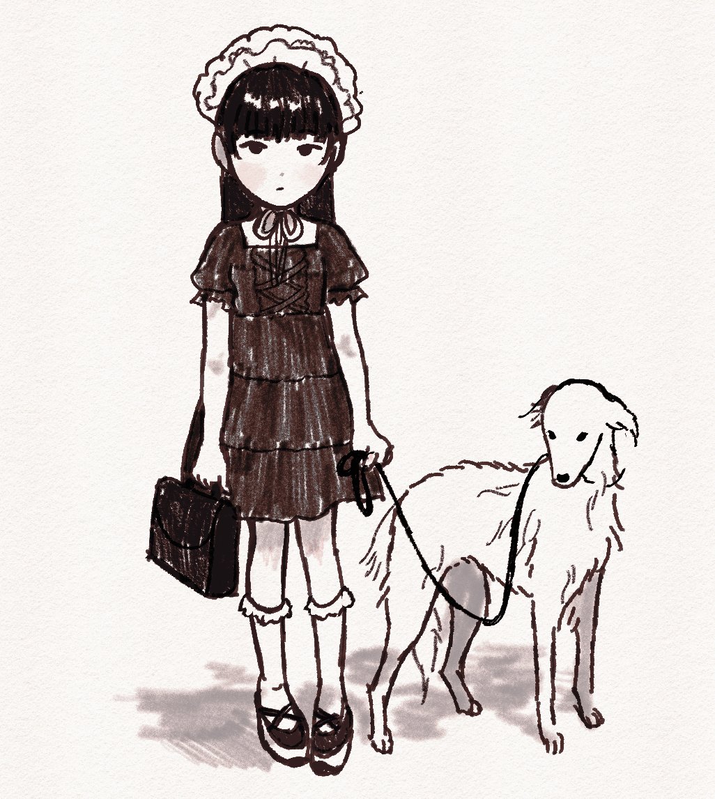 io 🕊🌻 tweet media