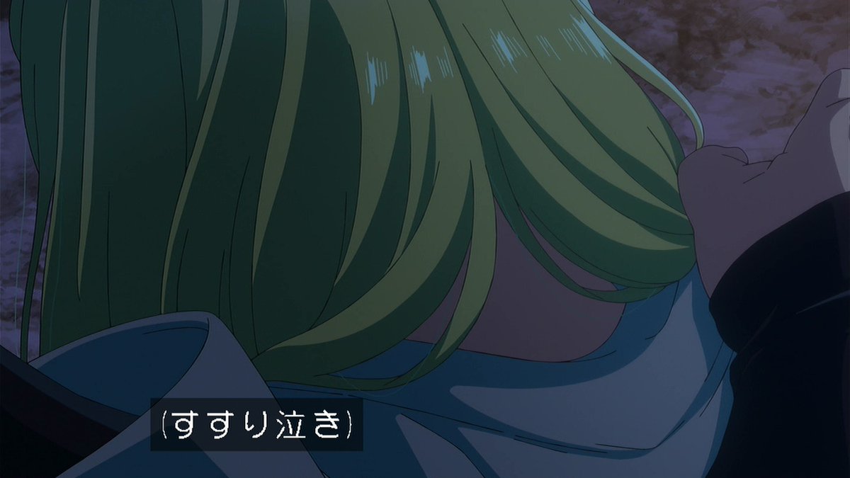 mg1 tweet media
