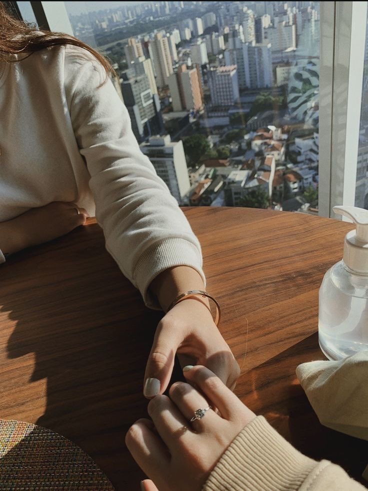 ɢᴀʙʀɪᴇʟᴀ noiva da Alanis💍 tweet media