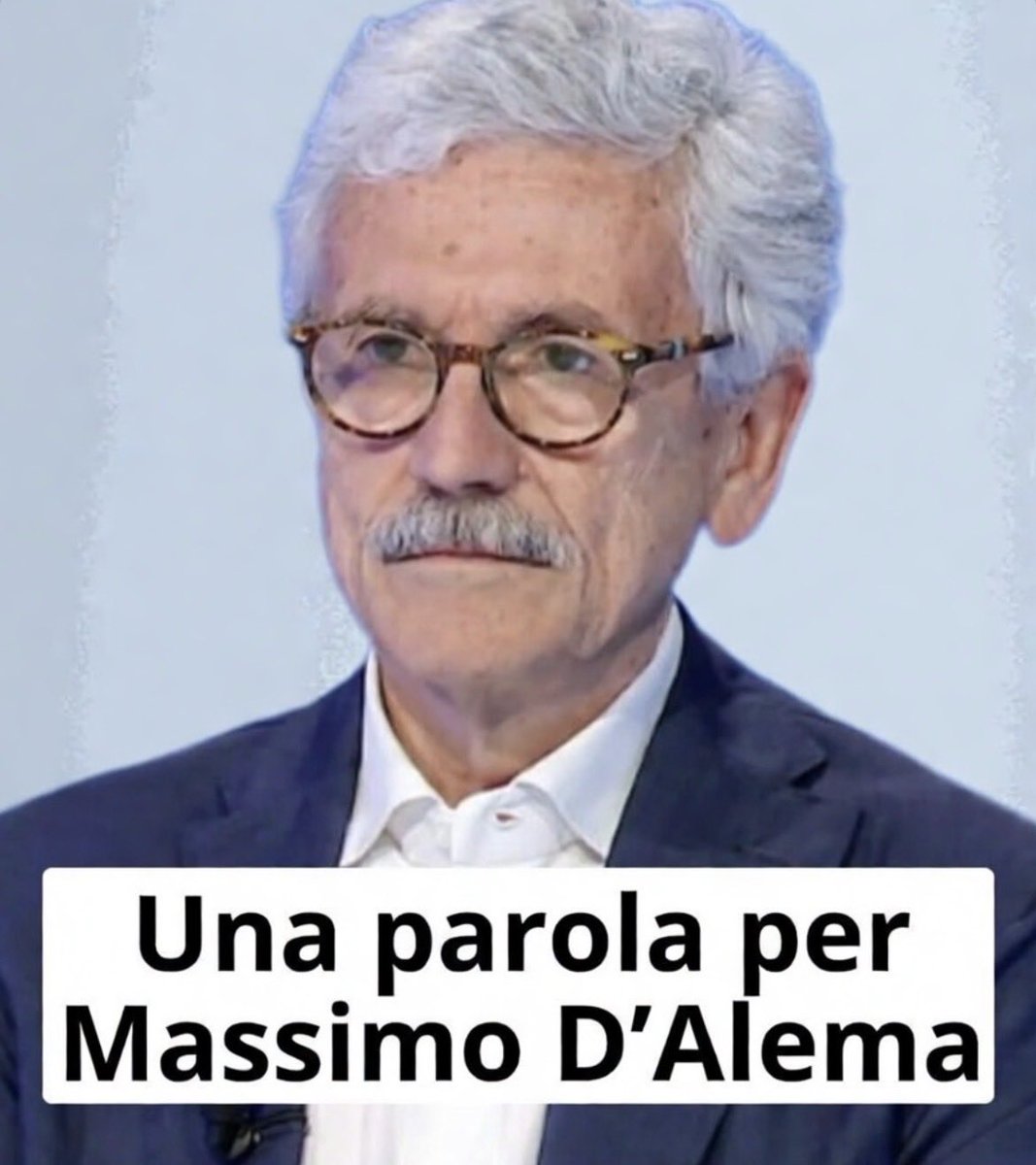 Frenkie_Woody tweet media