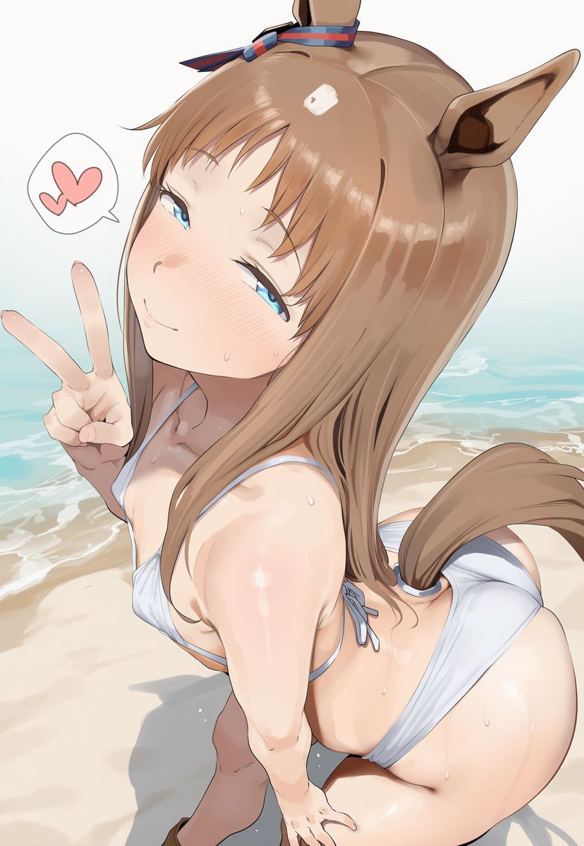 すのぽて 2nd tweet media