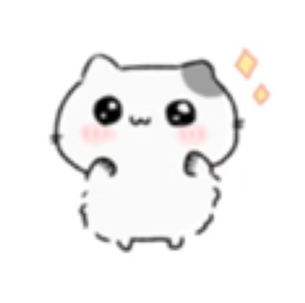 WwWw tweet media