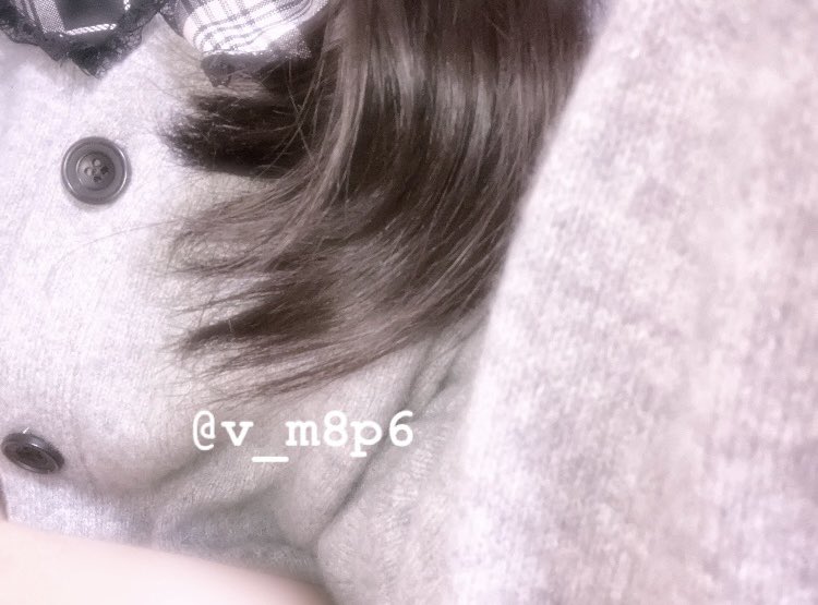 ののあ tweet media