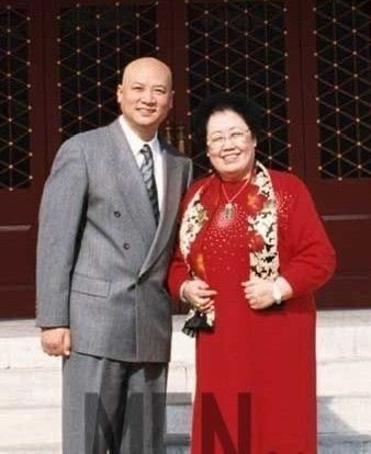 Tigerfish2026 tweet media