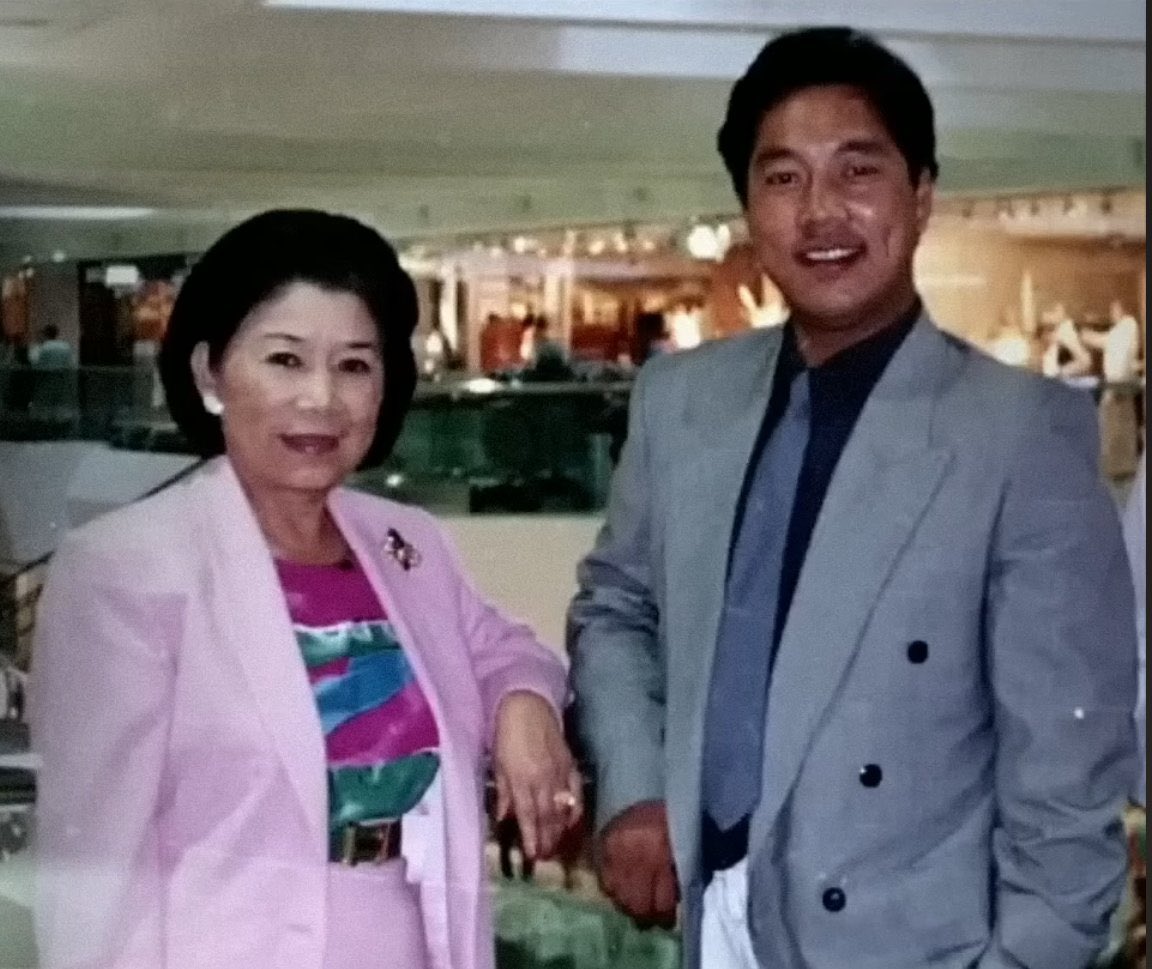 Tigerfish2026 tweet media