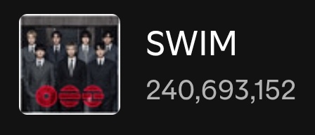 ⟭⟬tiwinyajimin🐣⟬⟭ 𝙰𝚁𝙸𝚁𝙰𝙽𝙶 ⊙⊝⊜ ⁷ tweet media