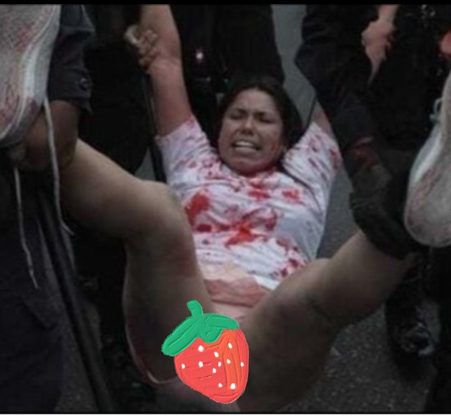 lagartofacho 🇵🇪🌎 tweet media