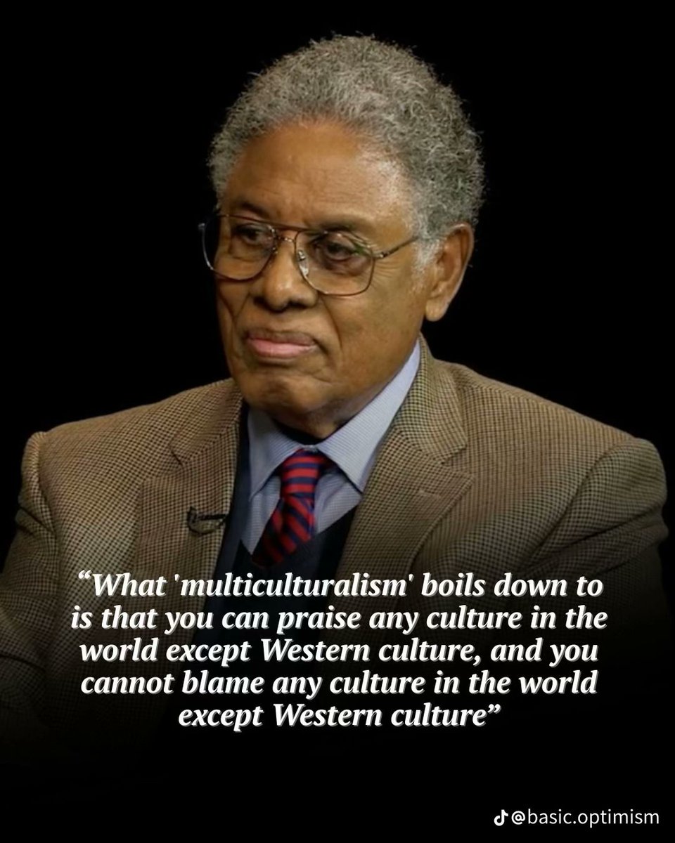 Sowell Economics tweet media