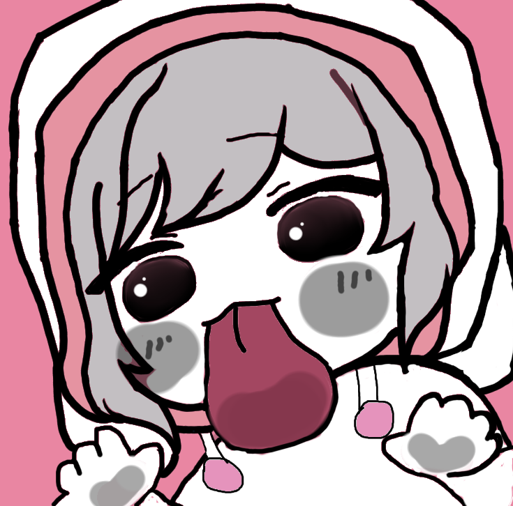 AntonelaChan🔞 tweet media