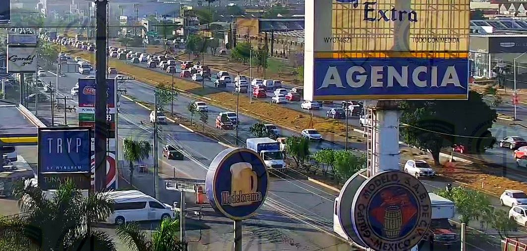 Secretaría de Seguridad y Protección Ciudadana SLP tweet media