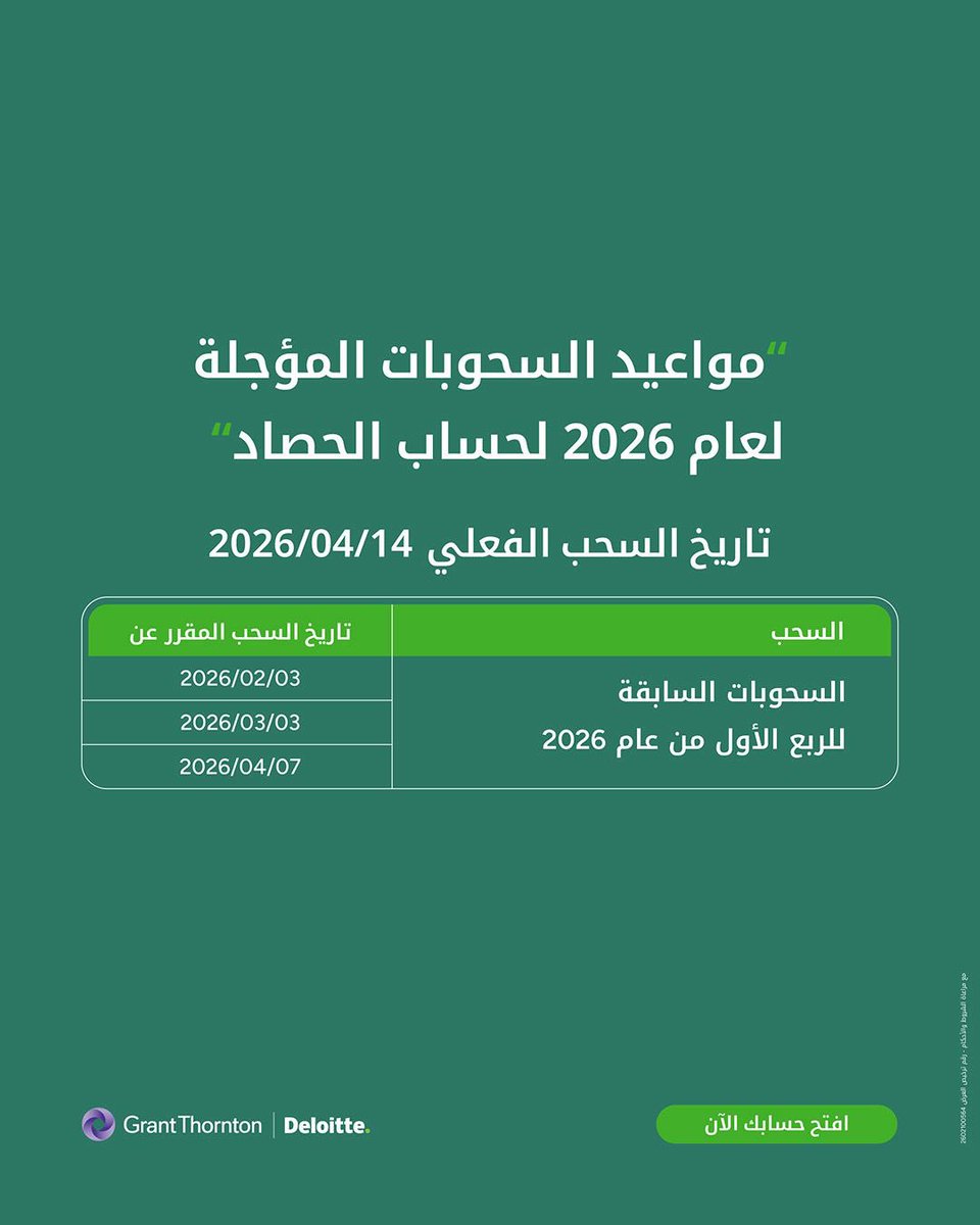 بيت التمويل الكويتي tweet media