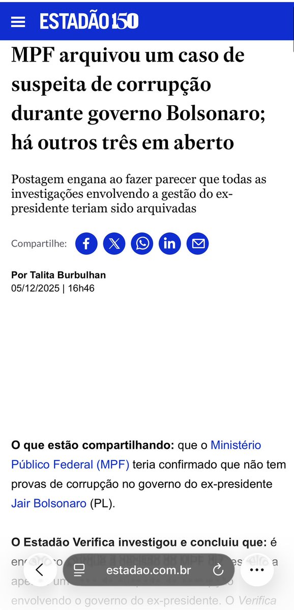 Franccisca tweet media