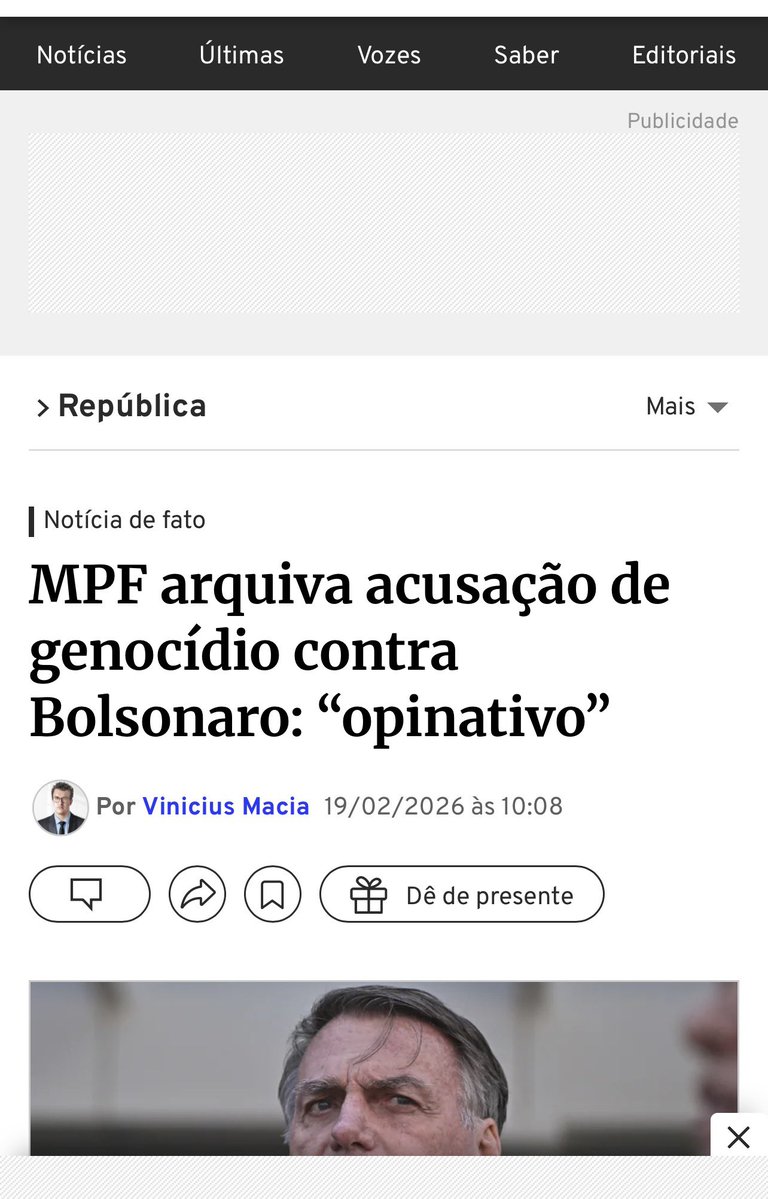 Franccisca tweet media