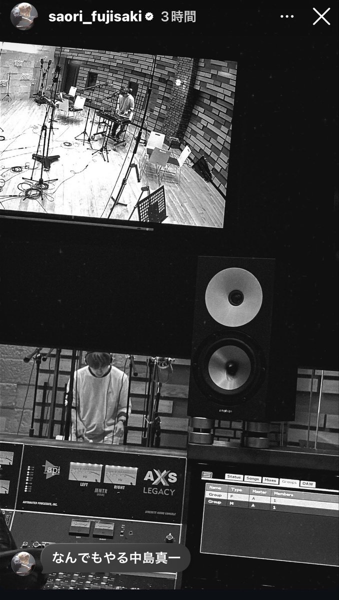 841🌏🔚@EARTH 東京ドーム2DAYsと大阪2日目当たりました tweet media