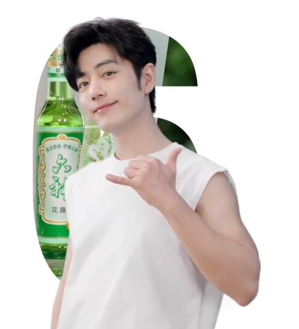 샤토깽 tweet media
