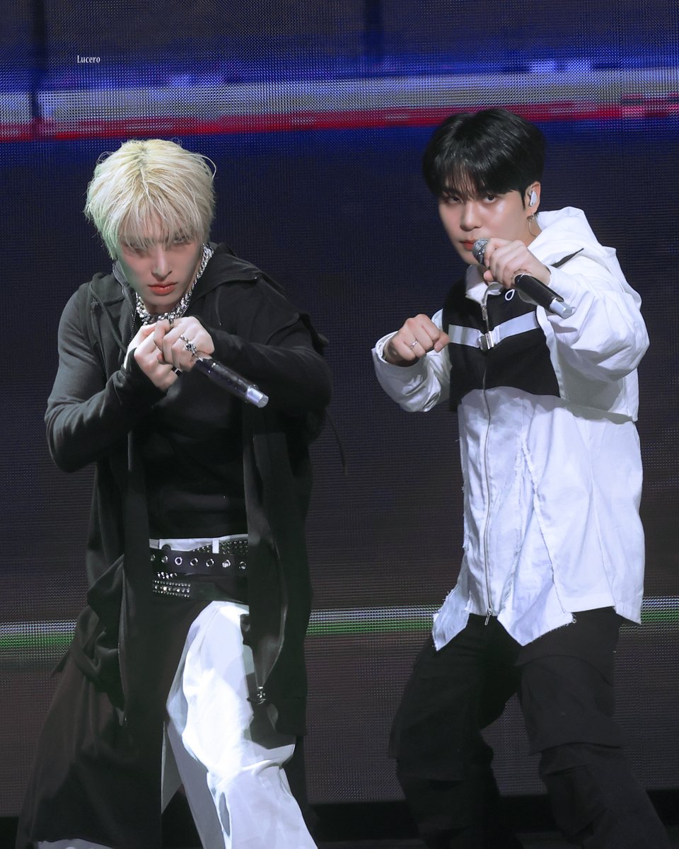 𝐋𝐮𝐜𝐞𝐫𝐨 tweet media