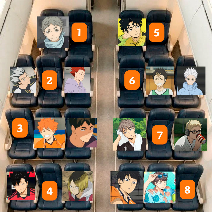 Eduardo Marinho tweet media