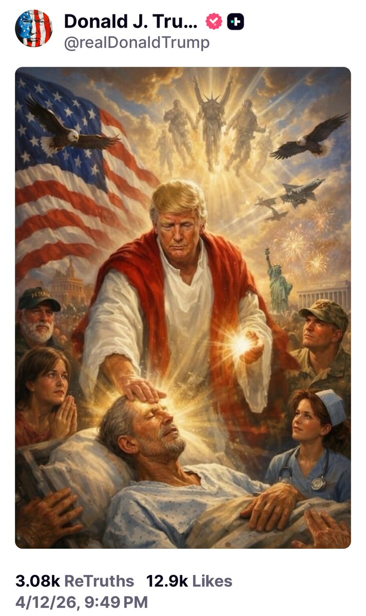 Lin Wood tweet media