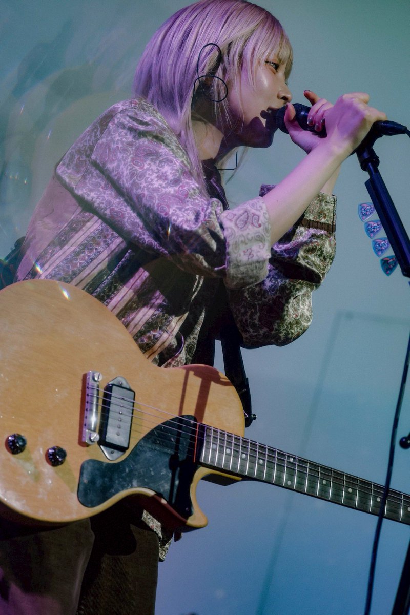 藤川千愛スタッフ tweet media