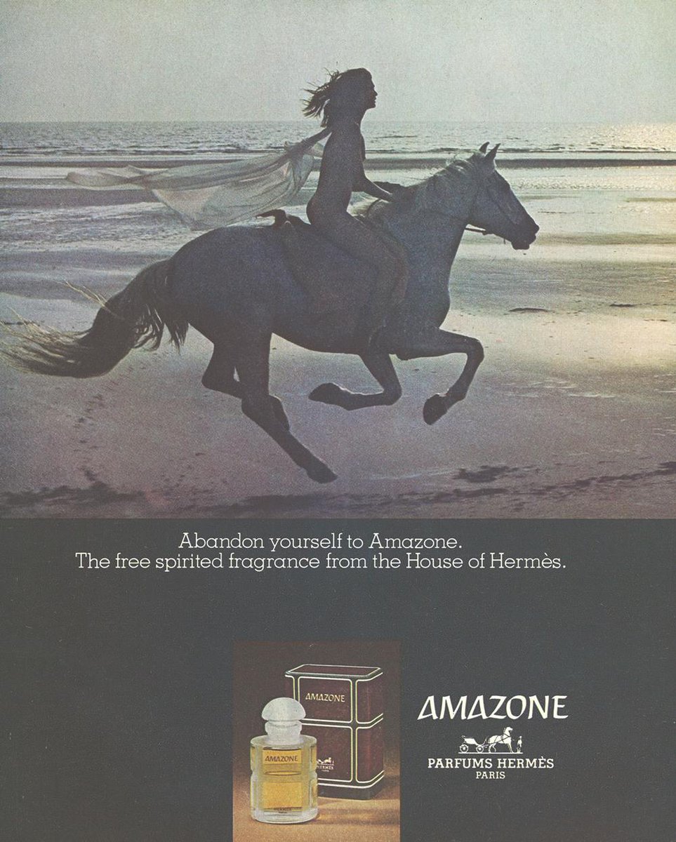 Samuel Reis tweet media