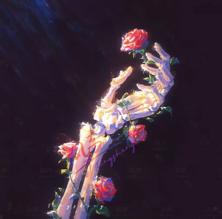 Wannawave (@wannawave) on Twitter photo 