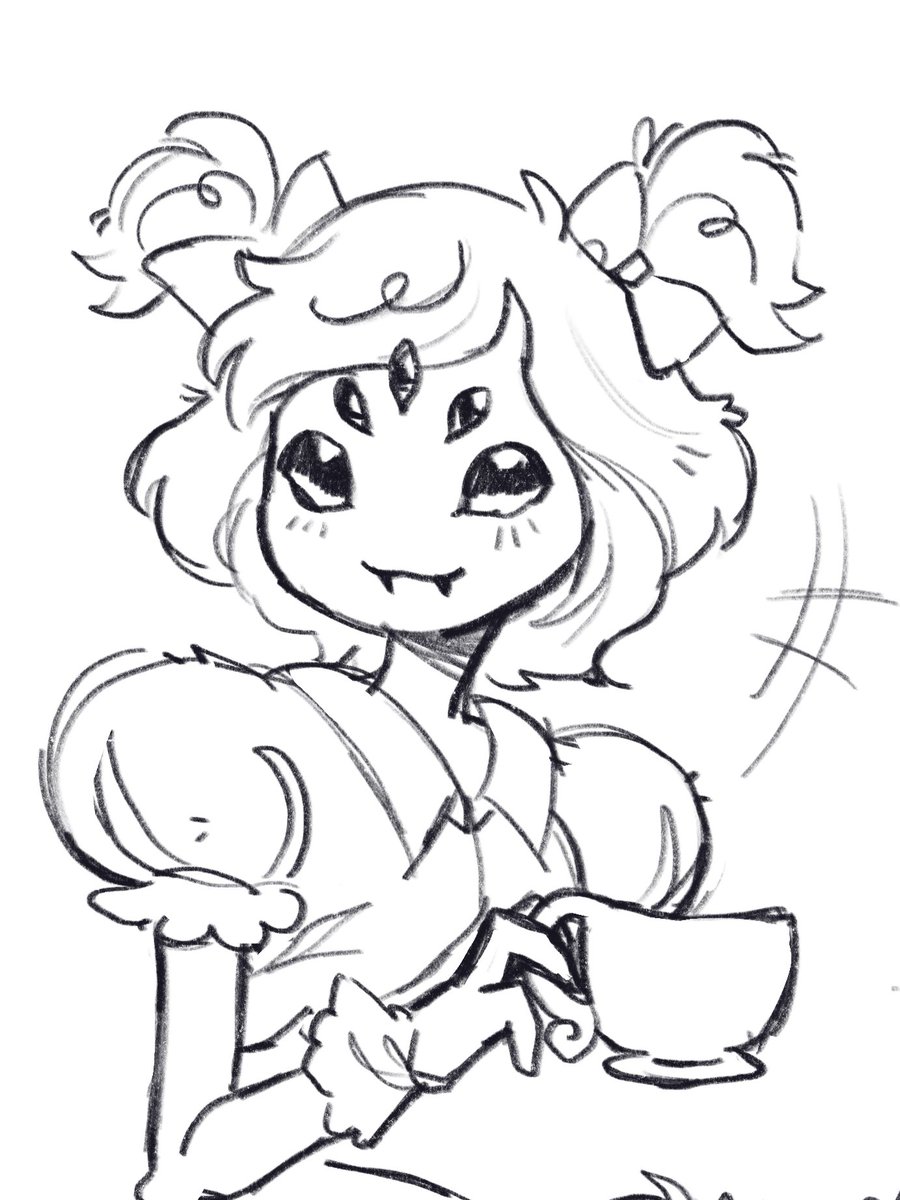 FREE 🇵🇸🇸🇩🇨🇩 | 🕷🕸🤍 tweet media