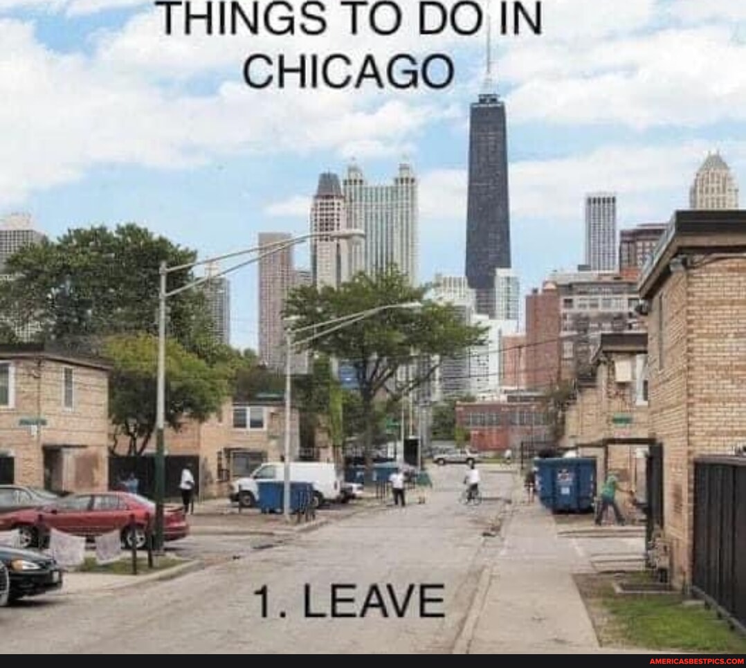 jeffreysdeitric's tweet image. #things #do #chicago 
americasbestpics.com/picture/vViLQF…
#AmericasBestPicsAndVideos